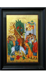 Μεταξοτυπίες