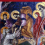 Εκ του Θανάτου εις την Ζωήν - Γέροντος Ιωσήφ Βατοπαιδίνου