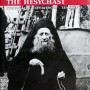 Elder Joseph the Hesychast