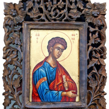 Άγιος Θωμάς