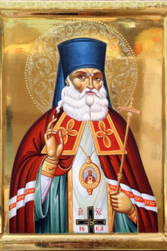 Στιλβωτές εικόνες