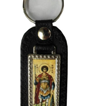 Άγιος Γεώργιος