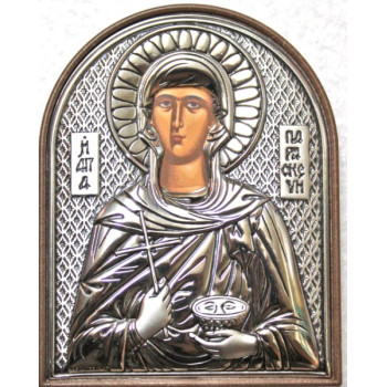 Αγία Παρασκευή