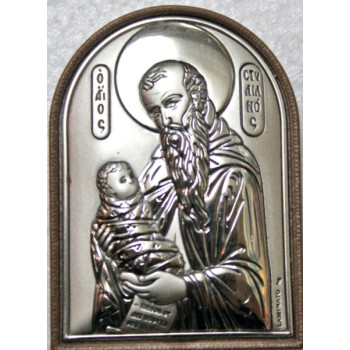 Άγιος Στυλιανός