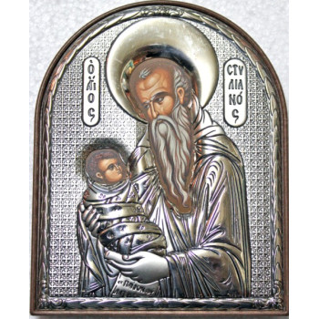 Άγιος Στυλιανός