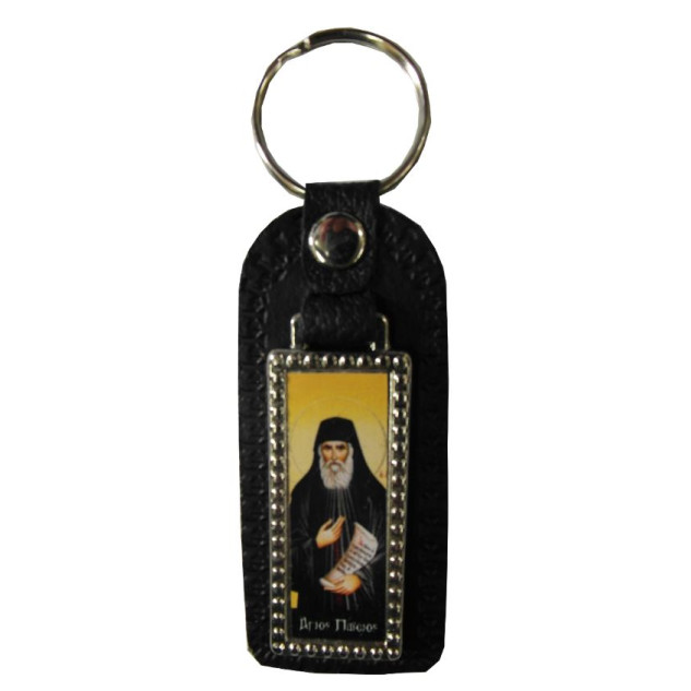 Άγιος Παΐσιος