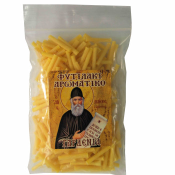 Φυτιλάκι αρωματικό