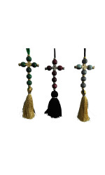 Για το αυτοκίνητο