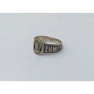 Άγιος Δημήτριος