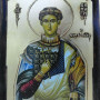 Άγιος Δημήτριος