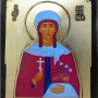 Αγία Δωροθέα