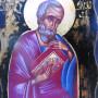 Άγιος Φιλήμων