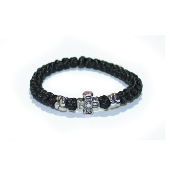 Κομποσχοίνι 33αρι - Συνθετικό νήμα 