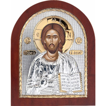 Ιησούς Χριστός