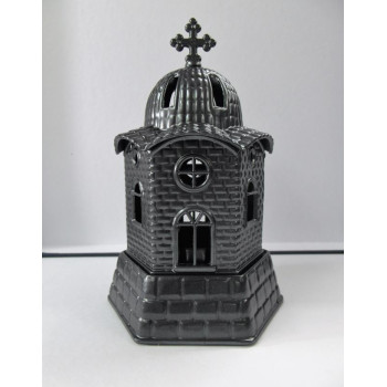 Καντήλι Εκκλησάκι