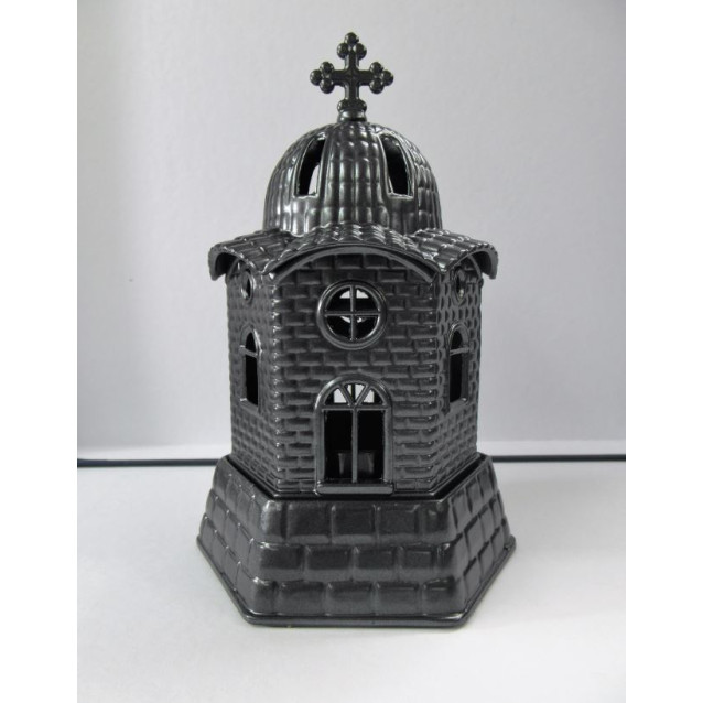 Καντήλι Εκκλησάκι