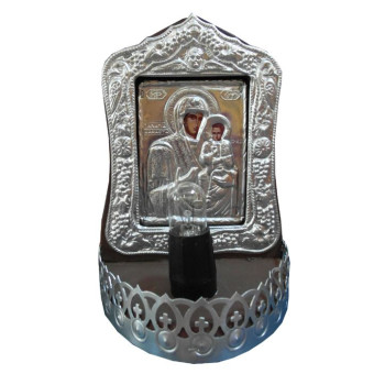 Καντήλι Ηλεκτρικό