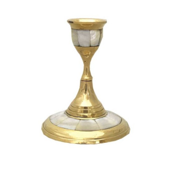 Κηροπήγιο Φίλντισι