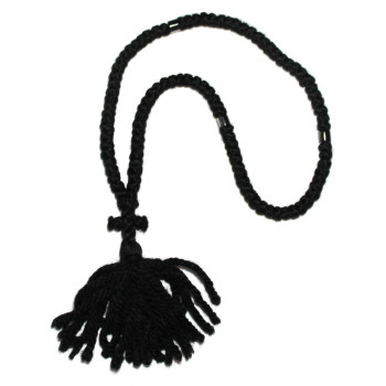 Κομποσχοίνι 100αρι