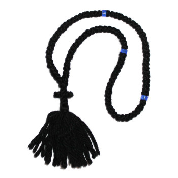 Κομποσχοίνι 100αρι