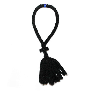 Κομποσχοίνι 50αρι