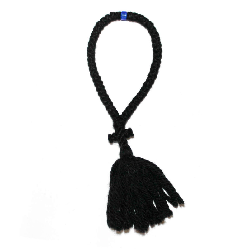 Κομποσχοίνι 50αρι