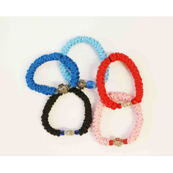 Κομποσχοίνι ελαστικό