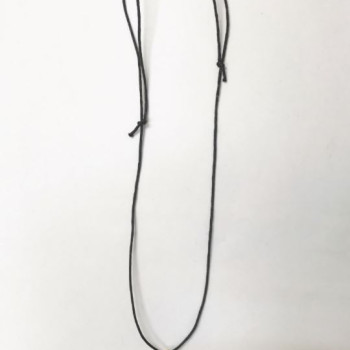 Μενταγιόν Άγιος Δημήτριος