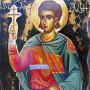 Άγιος Μιλτιάδης
