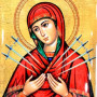 Παναγία η Επτάσπαθη