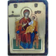 Παναγία η Παντάνασσα