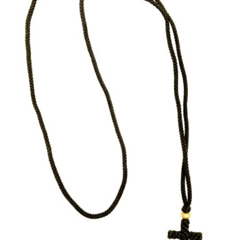 Πλεκτός λεπτός