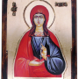Αγία Ραΐσα
