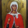 Αγία Τατιάνα