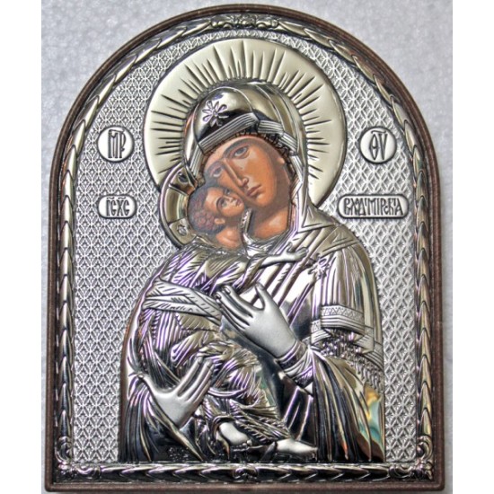 Παναγία του Βλαδιμήρ