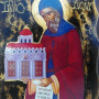 Άγιος Χριστόδουλος