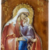 Αγία Άννα