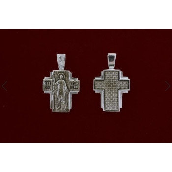 Άγιος Γεώργιος 9262-A