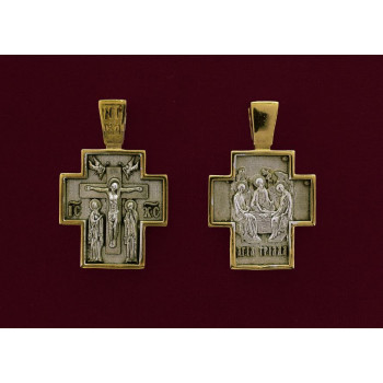 Αγία Τριάδα 9269-X