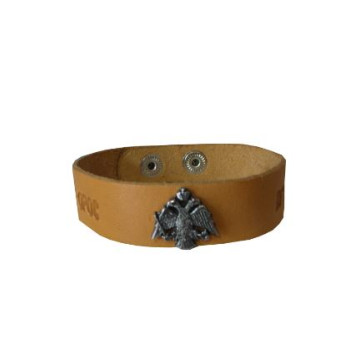 Δικέφαλος Αετός